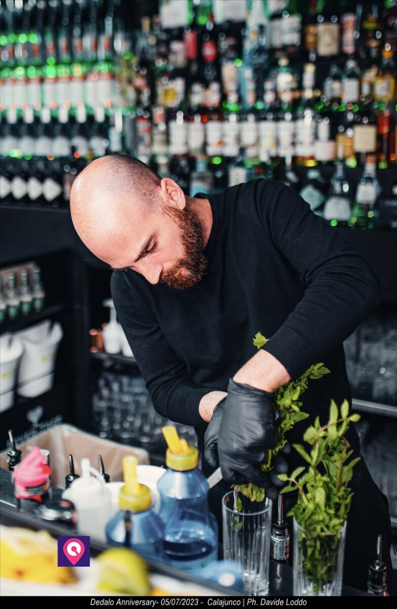Dedalo Anniversary Calajunco (4)