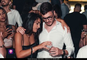 Dedalo Anniversary Calajunco (41)