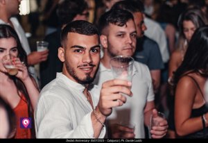 Dedalo Anniversary Calajunco (42)