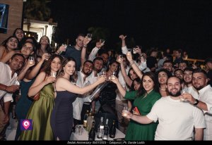 Dedalo Anniversary Calajunco (43)