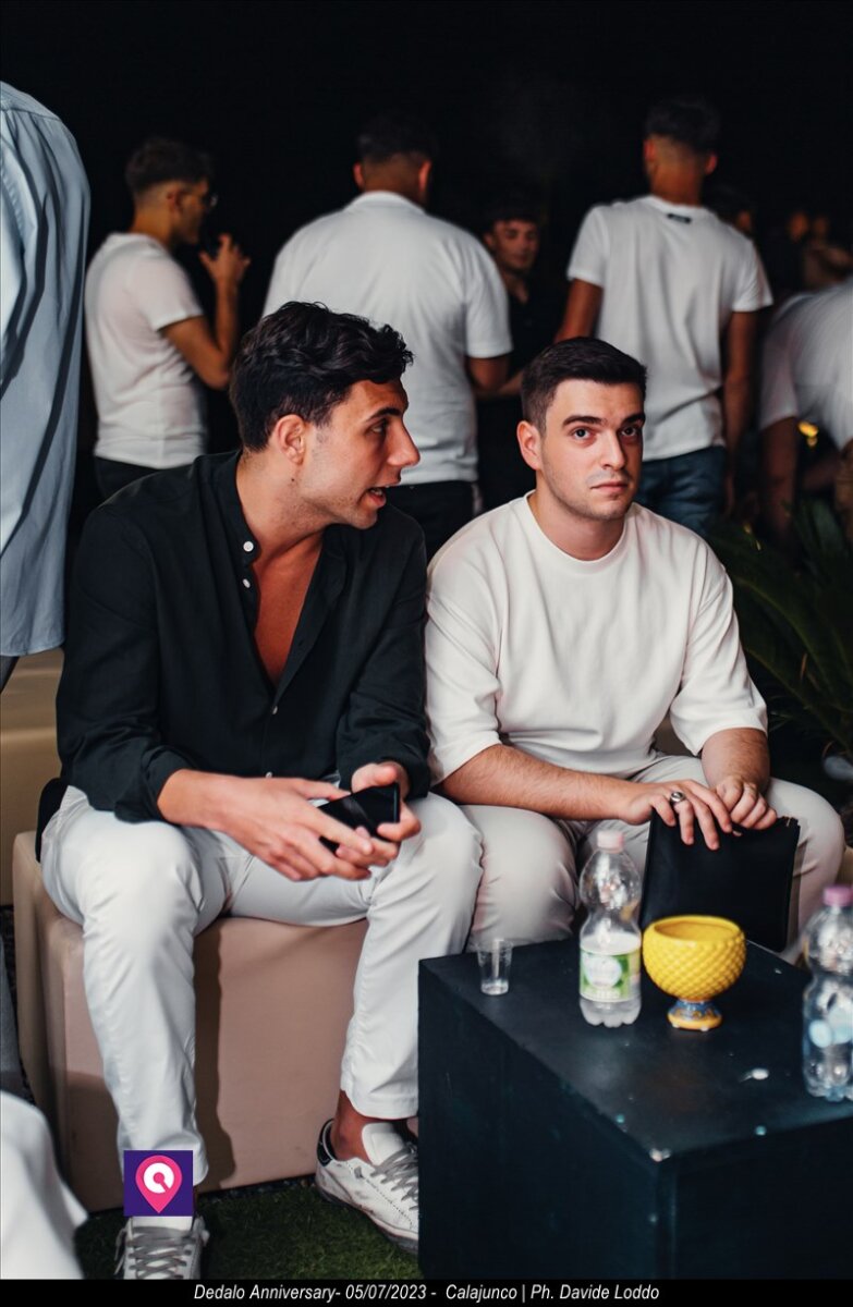 Dedalo Anniversary Calajunco (44)