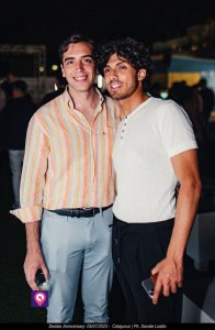 Dedalo Anniversary Calajunco (45)