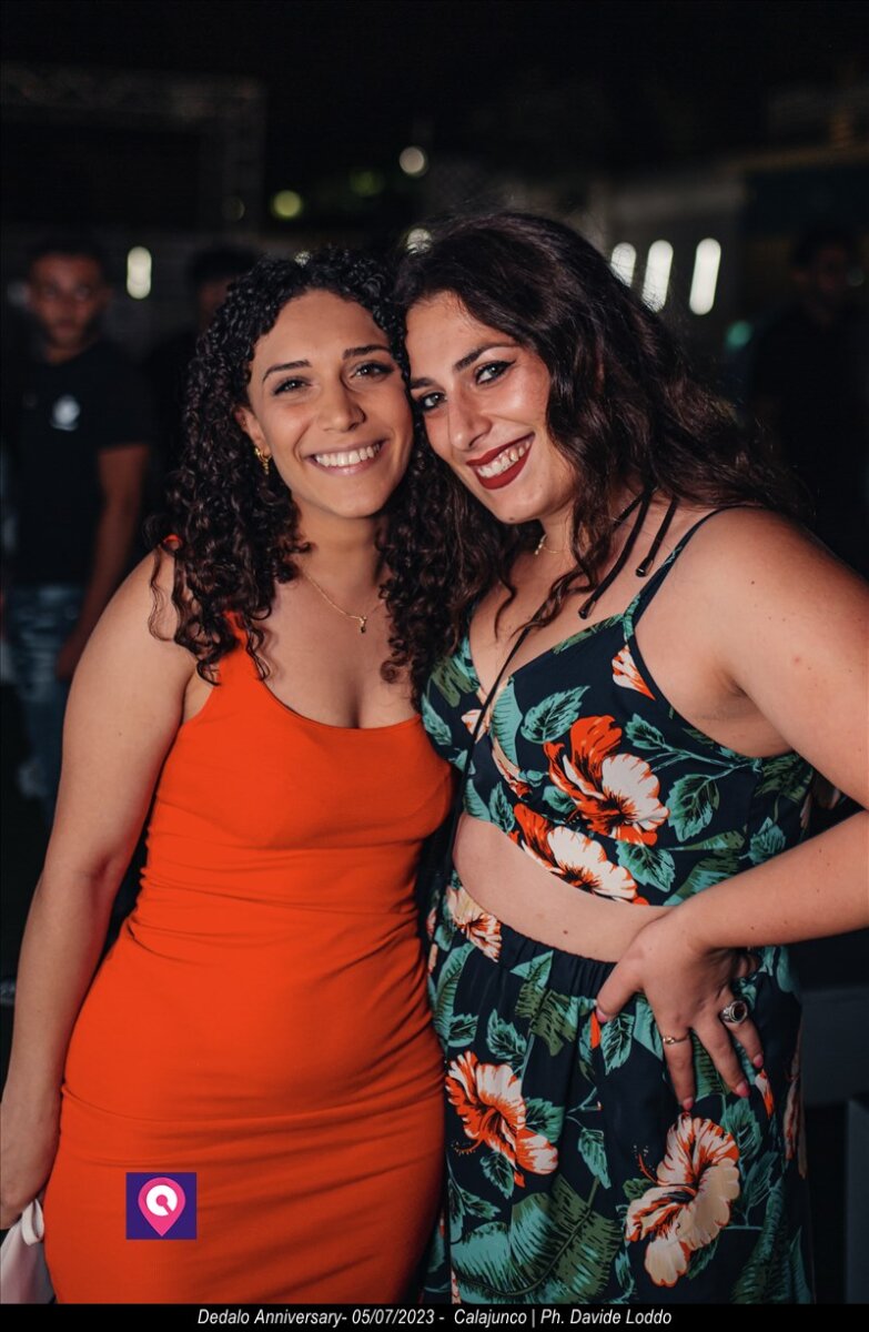 Dedalo Anniversary Calajunco (46)