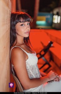 Dedalo Anniversary Calajunco (48)