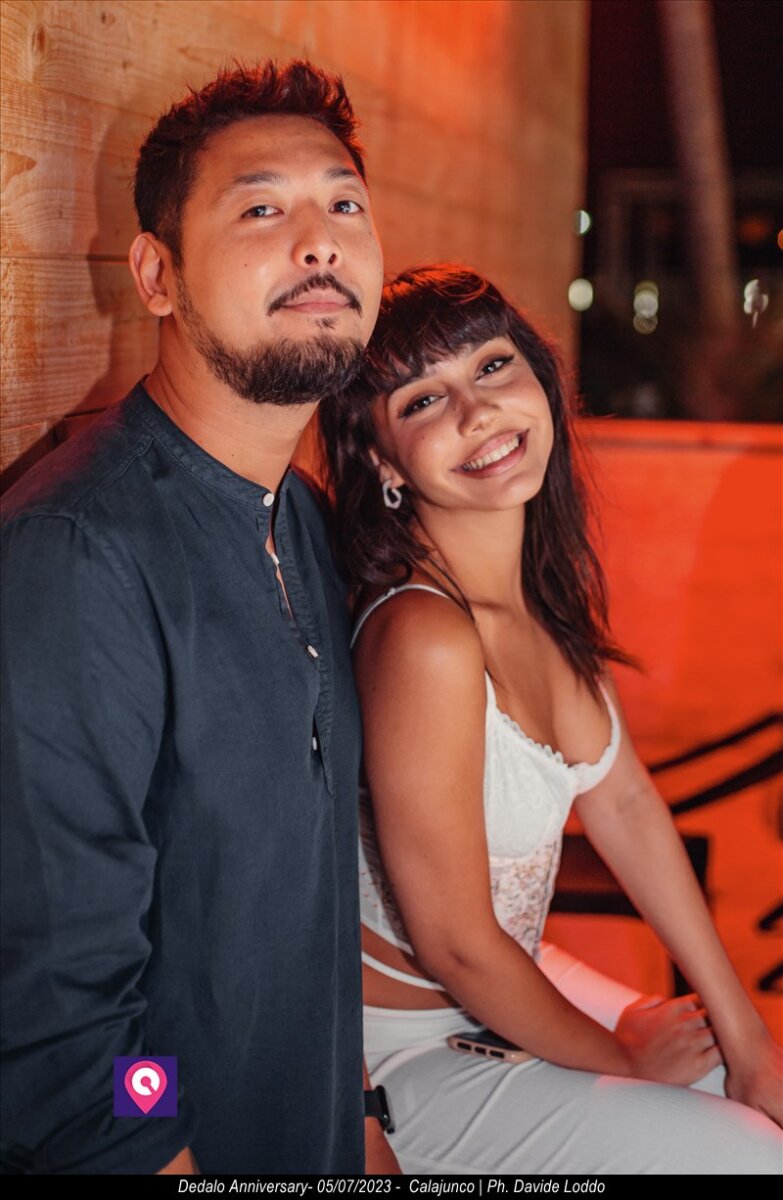 Dedalo Anniversary Calajunco (49)