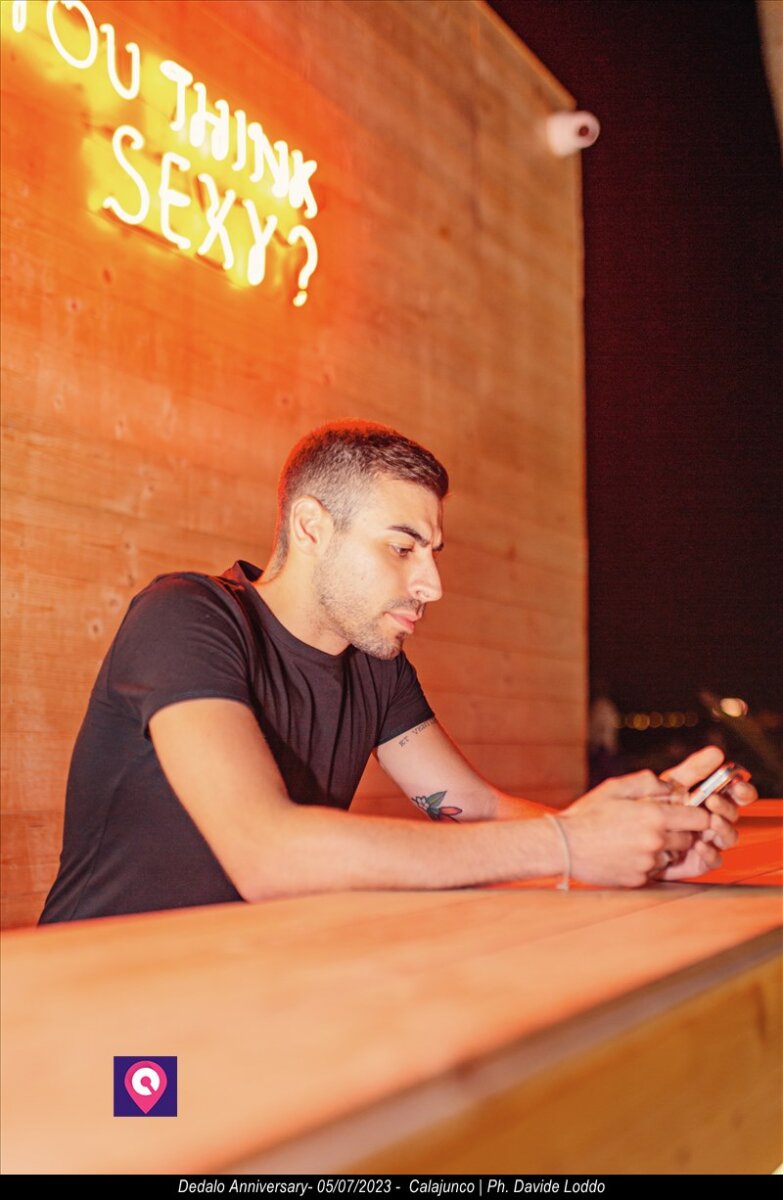 Dedalo Anniversary Calajunco (50)