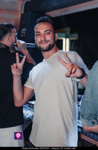 Dedalo Anniversary Calajunco (51)