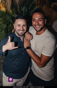 Dedalo Anniversary Calajunco (52)