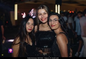 Dedalo Anniversary Calajunco (53)