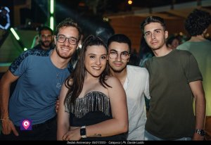 Dedalo Anniversary Calajunco (55)