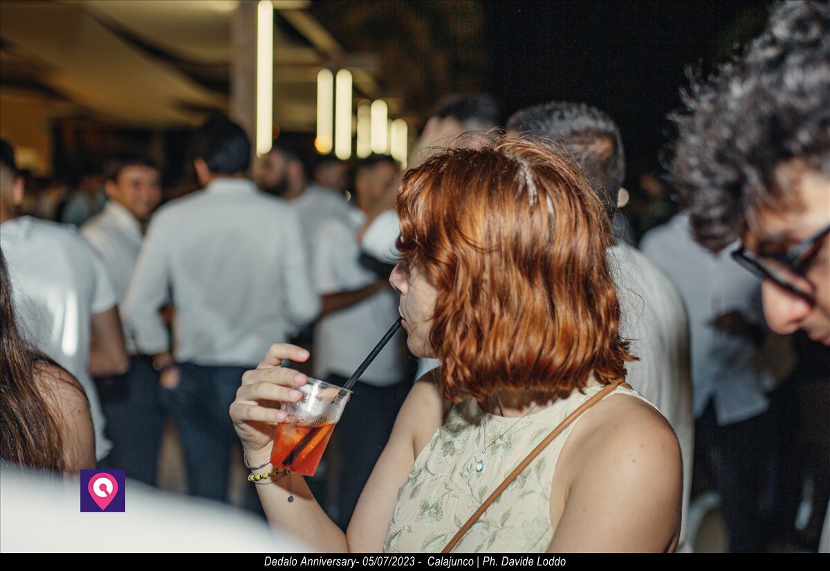 Dedalo Anniversary Calajunco (57)