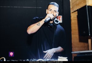 Dedalo Anniversary Calajunco (58)