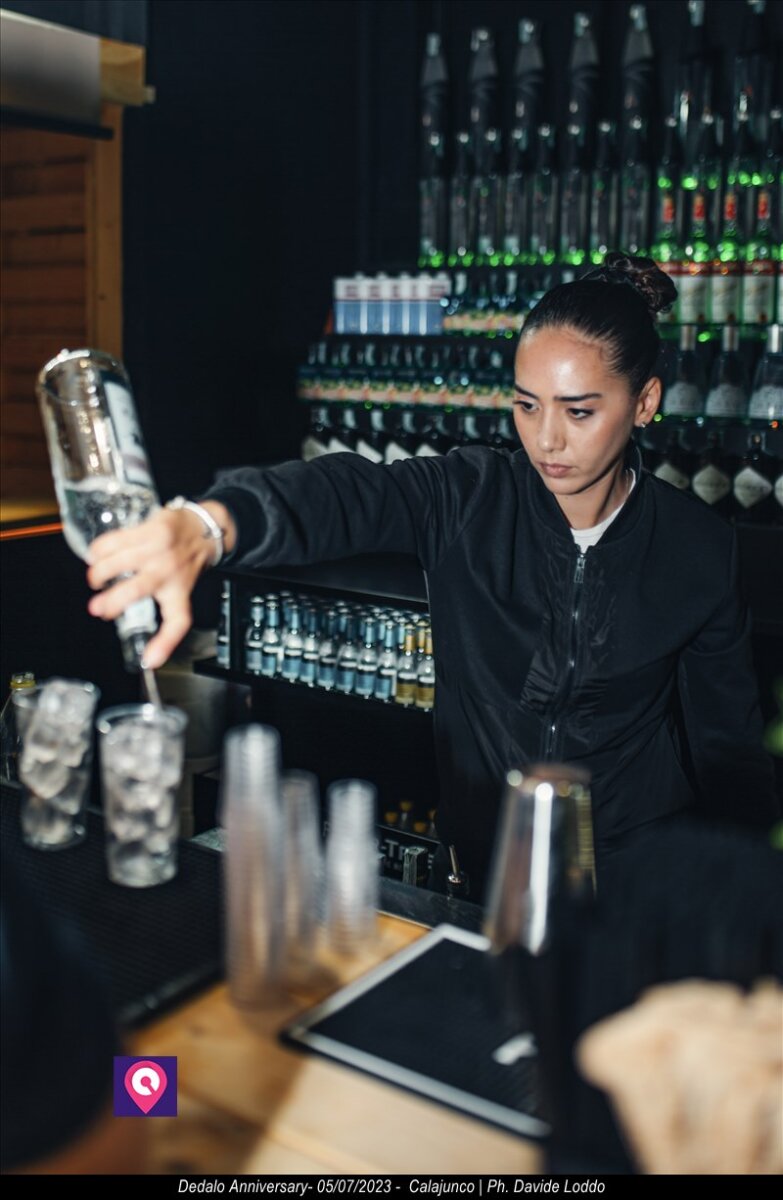 Dedalo Anniversary Calajunco (59)