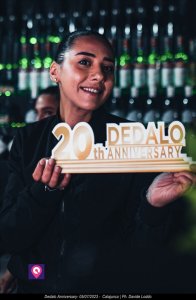Dedalo Anniversary Calajunco (6)