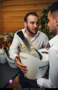 Dedalo Anniversary Calajunco (60)