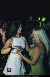 Dedalo Anniversary Calajunco (61)