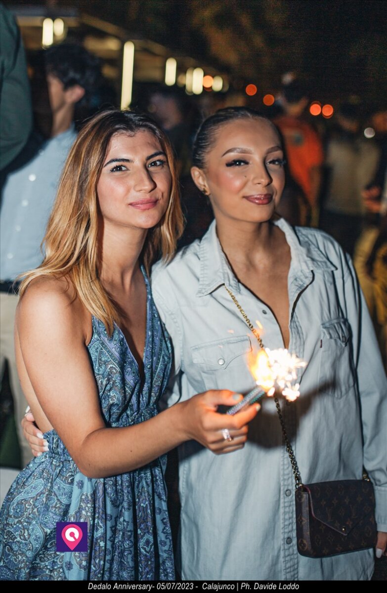 Dedalo Anniversary Calajunco (62)