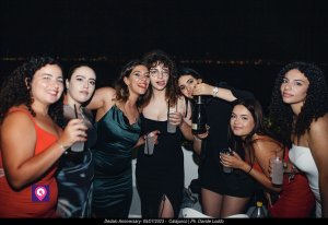 Dedalo Anniversary Calajunco (63)