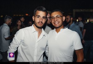 Dedalo Anniversary Calajunco (64)