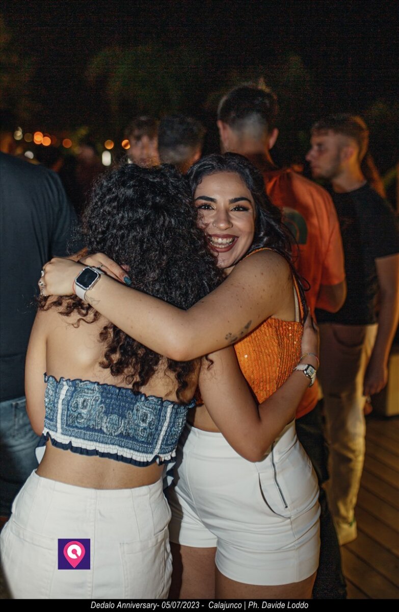 Dedalo Anniversary Calajunco (65)