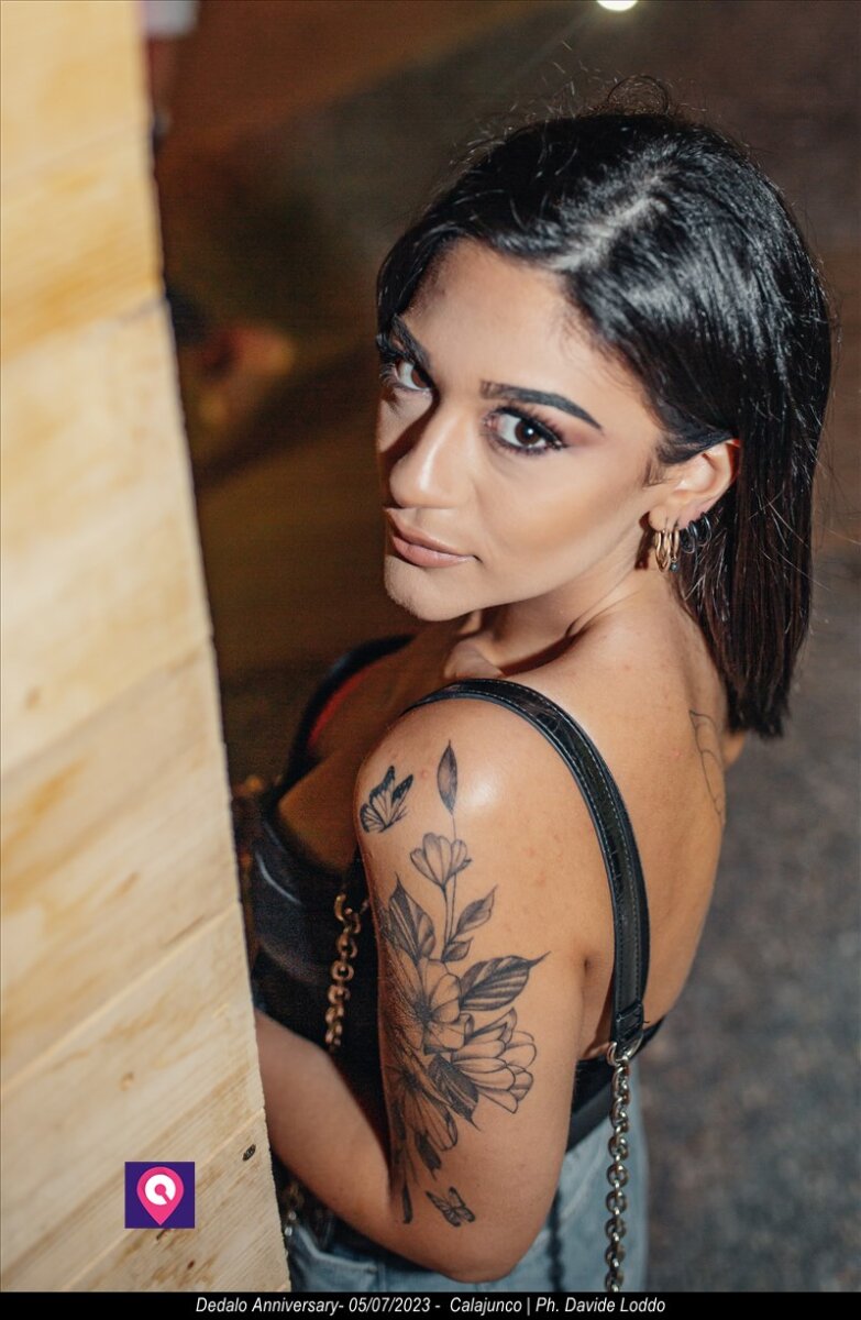 Dedalo Anniversary Calajunco (66)