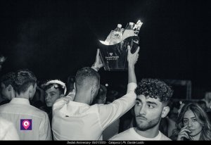 Dedalo Anniversary Calajunco (67)