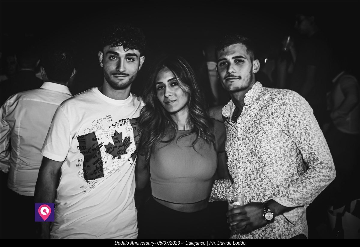 Dedalo Anniversary Calajunco (68)