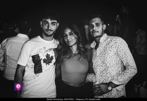 Dedalo Anniversary Calajunco (68)