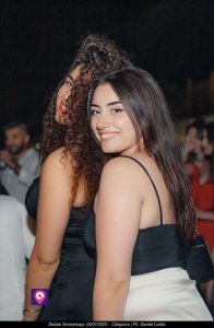 Dedalo Anniversary Calajunco (69)