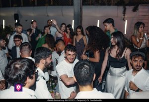 Dedalo Anniversary Calajunco (70)