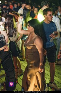 Dedalo Anniversary Calajunco (72)