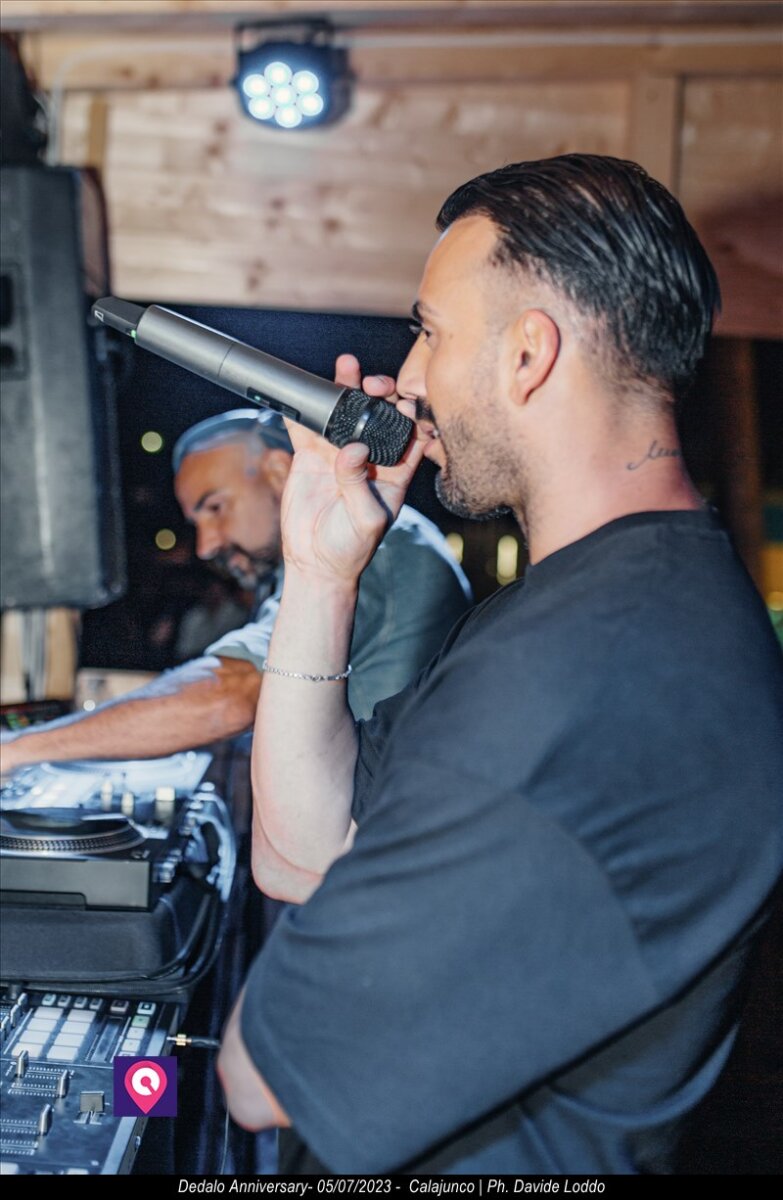 Dedalo Anniversary Calajunco (73)