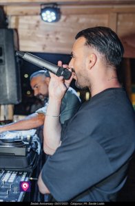 Dedalo Anniversary Calajunco (73)