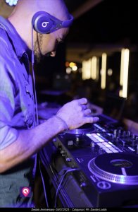 Dedalo Anniversary Calajunco (74)