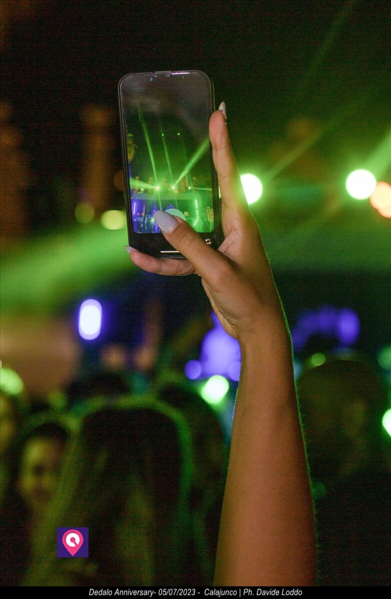 Dedalo Anniversary Calajunco (75)