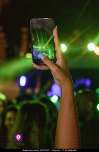 Dedalo Anniversary Calajunco (75)