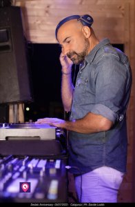 Dedalo Anniversary Calajunco (78)