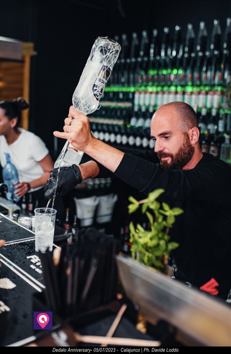 Dedalo Anniversary Calajunco (79)