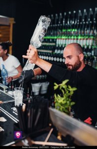 Dedalo Anniversary Calajunco (79)