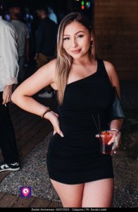 Dedalo Anniversary Calajunco (80)