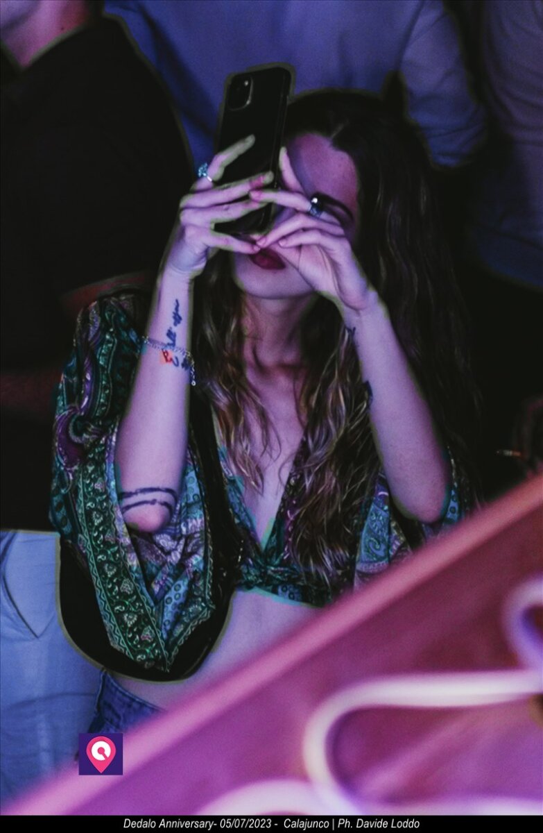 Dedalo Anniversary Calajunco (82)