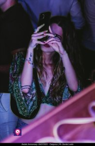 Dedalo Anniversary Calajunco (82)