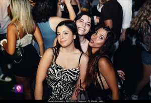 Dedalo Anniversary Calajunco (83)