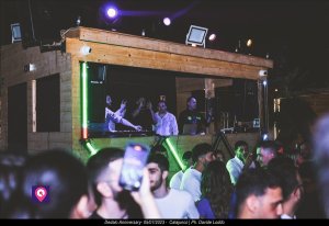 Dedalo Anniversary Calajunco (85)