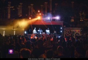 Dedalo Anniversary Calajunco (86)