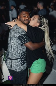 Dedalo Anniversary Calajunco (87)