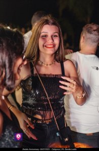 Dedalo Anniversary Calajunco (88)