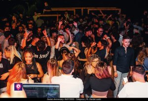 Dedalo Anniversary Calajunco (89)