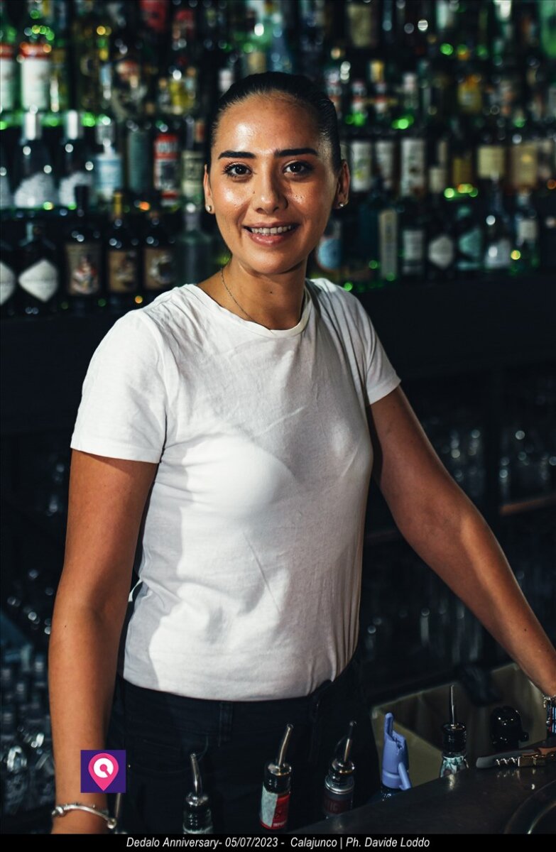 Dedalo Anniversary Calajunco (90)