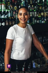 Dedalo Anniversary Calajunco (90)